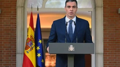 Sanchez: Avrupa'nın daha bağımsız, güçlü ve özgün olmasını istiyoruz
