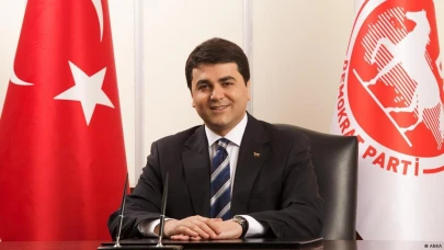 Uysal: Günümüz siyaset anlayışından olumlu sonuçlar beklenemez!