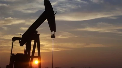 Petrol fiyatları yükselirken hangi ürünlerin fiyatları etkileniyor?