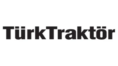 Türk Traktör, SPK'dan Onay Alarak Halka Arz İçin İlk Adımı Attı