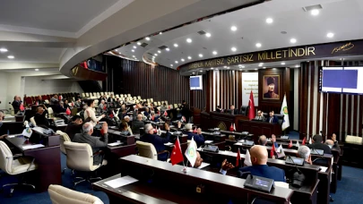 Malatya Valiliği, Mart ayı toplantısını düzenledi ve önemli konular ele alındı!
