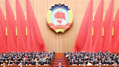 ÇHSDK 14. Ulusal Komitesi 4. Toplantısı başarıyla tamamlandı, kararlar alındı!