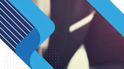 Hak Kullanımı Konusunda Yeni Düzenleme Yapıldı: İşte Detaylar