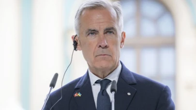 Carney: Kanada ve Avustralya Arasındaki Yatırım Süreçleri Daha da Kolaylaştırılacak