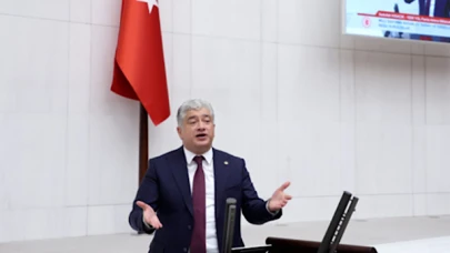 Kripto Paralar İçin Yapılan Vergi Teklifi Yatırımcıları Endişelendiriyor