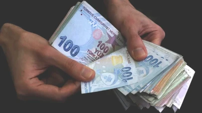 İhtiyaç Anında 200 Bin TL Kredi Fırsatı Sunuluyor! Belgelerinizle Başvurunuzu Yapın, Kefil ve Ek Şart Aranmıyor!