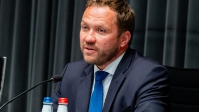 Tsahkna: Litvanya'nın kararlılığı demokrasiye inanan herkes için bir örnek olmalı