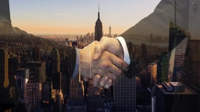 Şişecam'da Toplu İş Sözleşmesi Görüşmeleri Sonuçlandı: İşçi Sendikası İle Anlaşma Sağlandı
