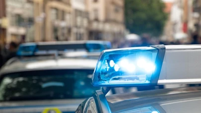 Ülke genelinde 67 ilde gerçekleştirilen uyuşturucu operasyonunda çok sayıda kişi gözaltına alındı.
