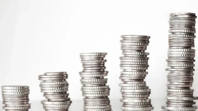 Jeopolitik gerginlik, finansal piyasalar üzerinde baskı oluşturuyor