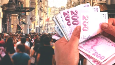 Gençlere Müjde! Devlet 28 Bin TL Maaş Desteği Verecek: 18-25 Yaş Arasına Büyük Fırsat