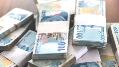 Borçlarınızı Tek Kredide Toplama Fırsatı: Bankalar Borç Kapatma Kredilerini Yaygınlaştırıyor