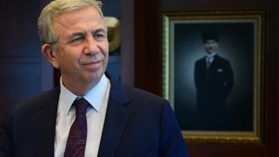 Yavaş, Bağlıca'ya çağdaş bir spor kompleksi inşa ediyor