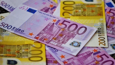 Euro'nun üzerindeki baskı azaldı: Uzmanlar durumu değerlendirdi