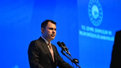 Bakanlık: Ankara, İzmir, Hatay ve Muğla'da Kura Çekilişi Heyecanı Bu Hafta Başlıyor