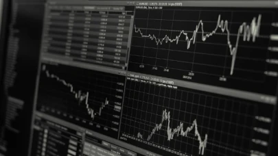 Şirket, Kamuyu Aydınlatma Platformu'nda (KAP) önemli bir duyuru yayınladı