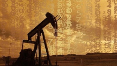 Brent petrol fiyatlarındaki yükseliş ivmesi devam ediyor