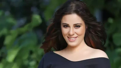 Tuğçe Tayfur, eski nişanlısına karşı beklenmedik bir hamlede bulundu!