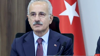 Uraloğlu'nun Gözünden: Karadeniz, Hem Kıyıdan Hem de Gökyüzünden Büyülüyor