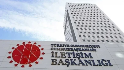Türkiye'deki ABD Üssü'nün Vurulduğu İddiaları Gerçeği Yansıtmıyor