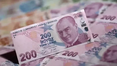 EYT'yi kaçıranlara yeni şans! 1800 günle erken emeklilik