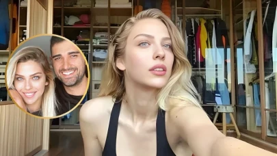 Yasemin Şefkatli kimdir? Biyografisi, kariyeri ve hayatı hakkında merak edilenler!