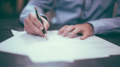 Emlak Konut, inşaat projesi için yüklenici firma ile resmi sözleşmeyi imzaladı