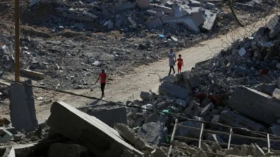 BM Filistin Mültecilerine Yardım Kuruluşu (UNRWA): Aileler artan zorluklarla mücadele ediyor