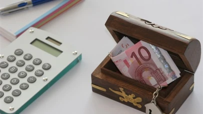 San-El Mühendislik, kar payı dağıtımı yapmayacak!