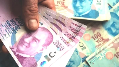 Dar gelirli ailelere yönelik bayram öncesi müjdeli haber geldi!