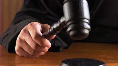 Yeşil Gayrimenkul Şirketi, Konkordato Talebi İçin Mahkemeye Başvurdu
