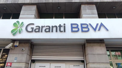 Gençlere Özel Fırsat: Garanti BBVA, 18-25 Yaş Arası Bireylere 250.000 TL Kredi Sunuyor, İlk 90 Gün Ödeme Yok!