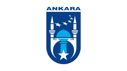 ABB, çiftçilere yönelik mazot desteği sağlayacak!