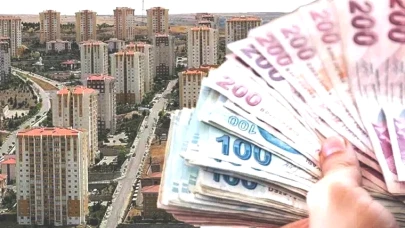 Ev Almayı Düşünenler İçin Kritik Uyarı: Konut Fiyatları Artışa Geçebilir