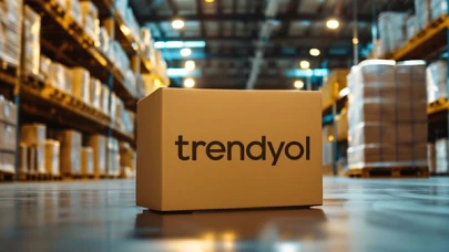 Trendyol, Ramazan alışverişindeki son trendleri ve verileri paylaştı