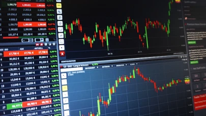 Borsa İstanbul’da satış baskısı sürüyor