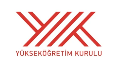 Yükseköğretim Kurulu (YÖK) Başkanı Özvar, AFAD ile iş birliği konusunda önemli açıklamalarda bulundu