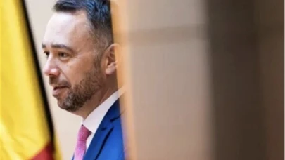 Prevot: Silahların Sessiz Kalması ve Müzakerelerin Başlaması İçin Çağrı