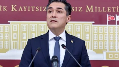 Kavuncu: Başarılı gazetecilik adeta cezalandırılır hale gelmiş durumda