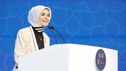 Göktaş, AK Parti teşkilat mensuplarıyla buluştu