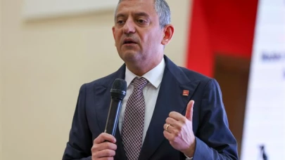Özel: Bu hukuki süreçler, hükümetin ilerleme hedeflerini engelleyemez