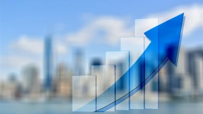 Mevsim Etkisinden Arındırılmış İşsizlik Oranı Ocak Ayında Yüzde 8,1'e Düştü