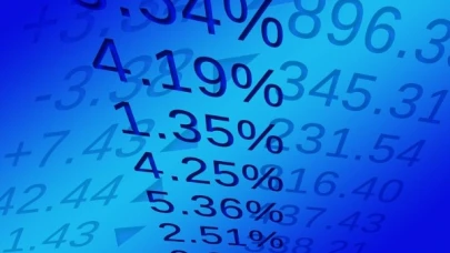 ABD ve Avrupa borsaları yeni haftaya negatif bir başlangıç yaptı