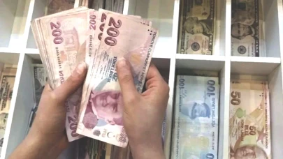 Anneler İçin Tarihi Adım: Doğum İzni 24 Haftaya Çıkıyor, Destek 336 Bin TL’ye Ulaşıyor