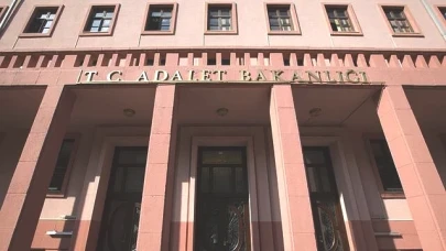 Adalet Hattı: İşleyişi ve Amaçlarıyla Daha Yakından Tanıyın