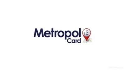 MetropolCard (MCARD) halka arz fiyatı ne kadar, kaç lot verir, hangi bankalarda var?