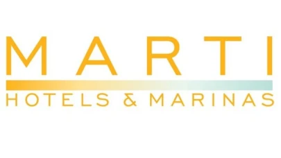 Martı Otel, sermaye artırımı için harekete geçiyor!