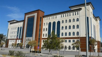 Siirt Valiliği, bayram öncesi alınacak tedbirleri duyurdu!