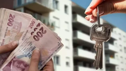 Kira Beyannamesi Nasıl Doldurulur? Kimler Beyanname Vermeli ve Son Başvuru Tarihi Ne Zaman?