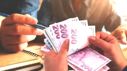 Gençlere 28 Bin Lira Destek! Devletten Büyük Müjde!